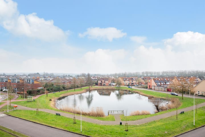 Foto 18 van Grote Loef 80