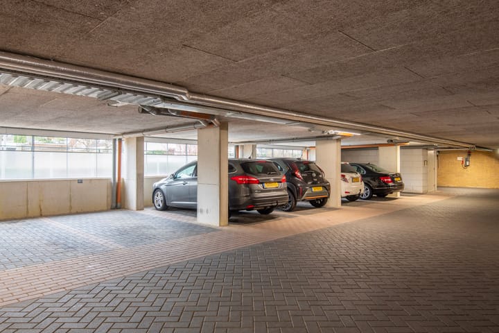 Foto 21 van Grote Loef 80