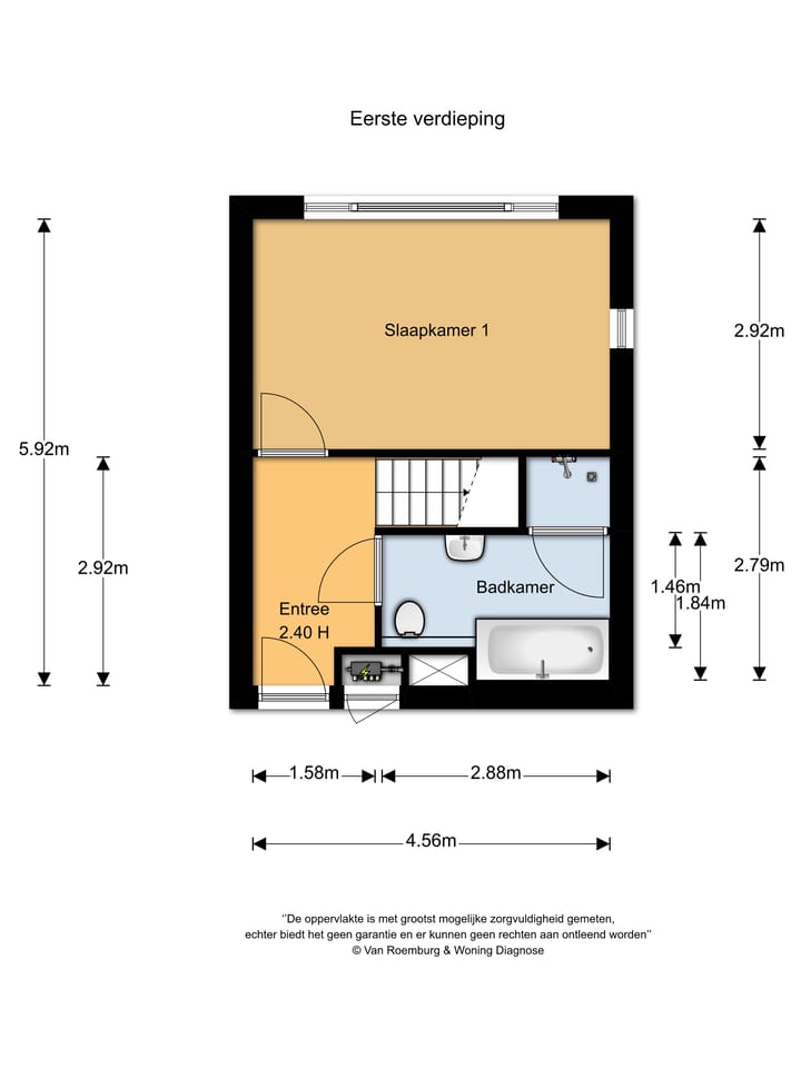 Foto 22 van Grote Loef 80