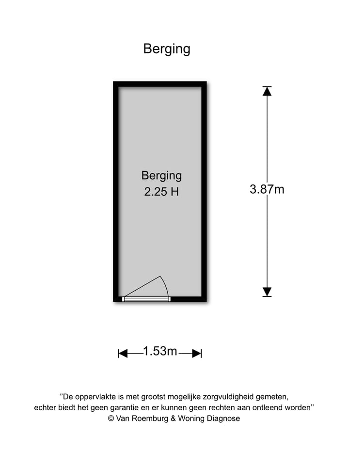 Foto 26 van Grote Loef 80