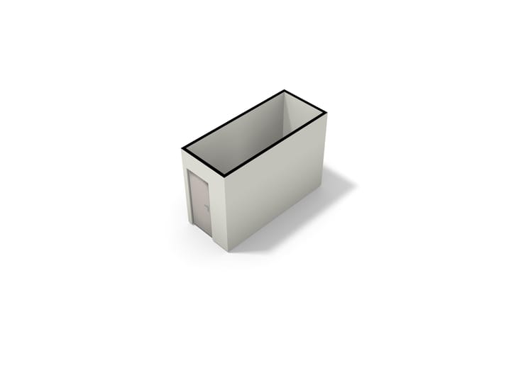 Foto 27 van Grote Loef 80