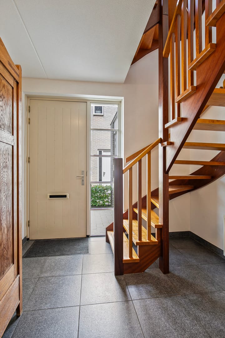 Foto 7 van Heuvelwal 24