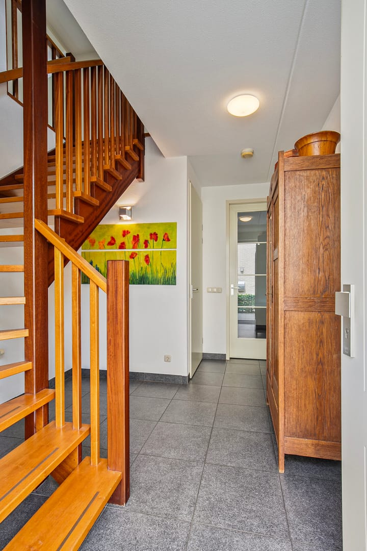 Foto 8 van Heuvelwal 24