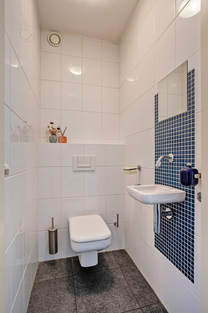 Foto 9 van Heuvelwal 24