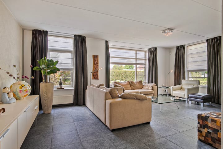 Foto 10 van Heuvelwal 24