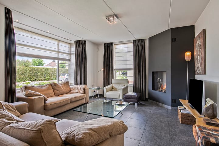 Foto 11 van Heuvelwal 24