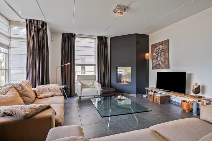 Foto 12 van Heuvelwal 24