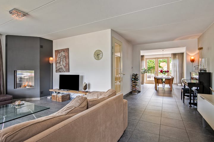 Foto 13 van Heuvelwal 24