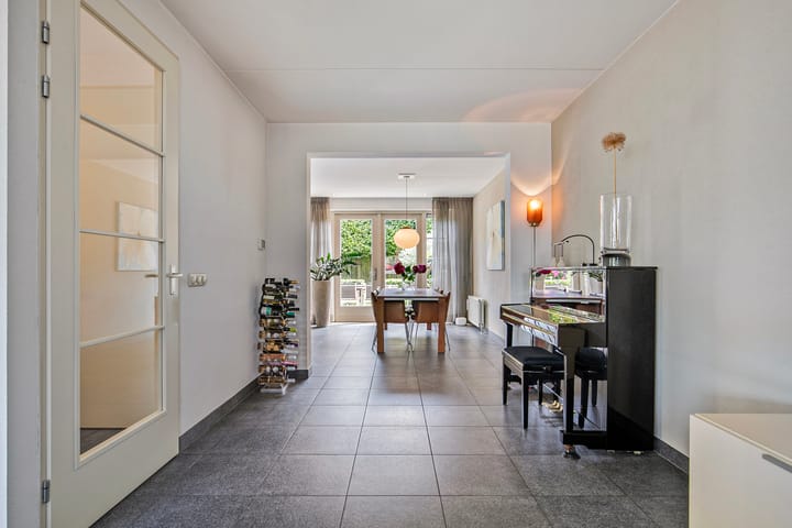 Foto 14 van Heuvelwal 24