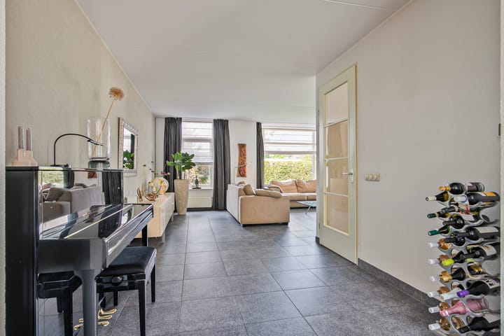 Foto 15 van Heuvelwal 24