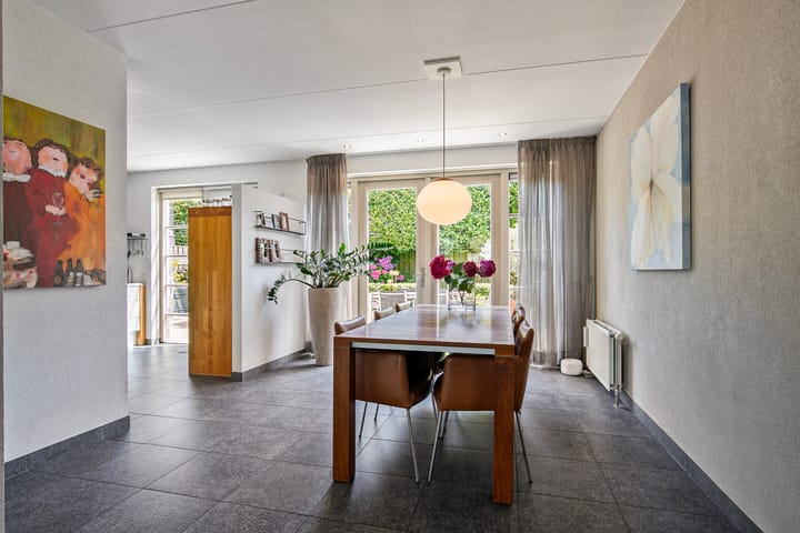 Foto 16 van Heuvelwal 24