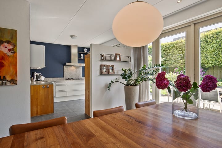 Foto 17 van Heuvelwal 24