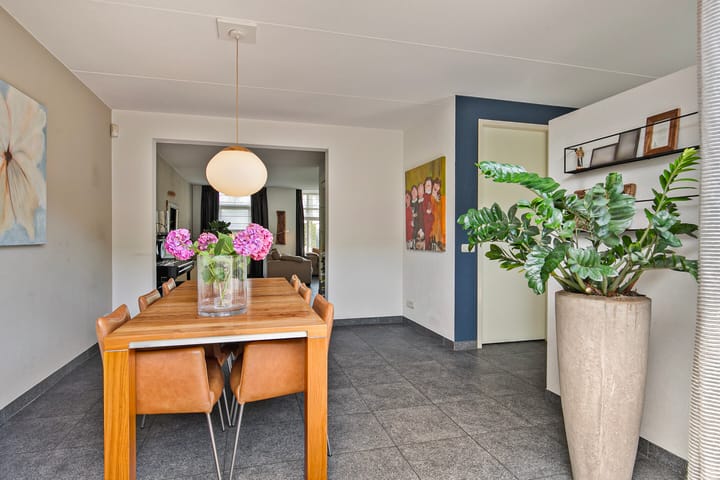 Foto 18 van Heuvelwal 24