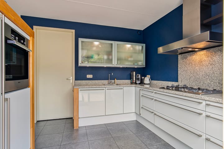 Foto 22 van Heuvelwal 24