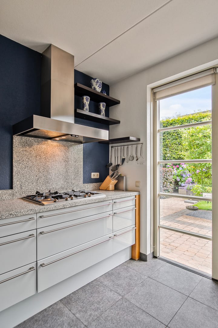 Foto 23 van Heuvelwal 24