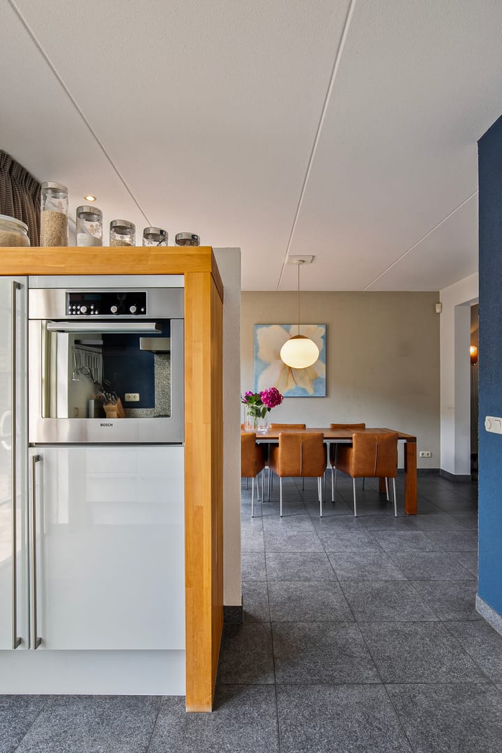 Foto 24 van Heuvelwal 24