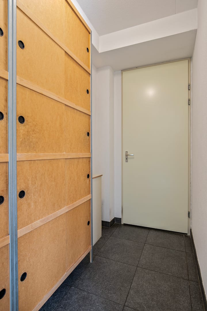 Foto 25 van Heuvelwal 24