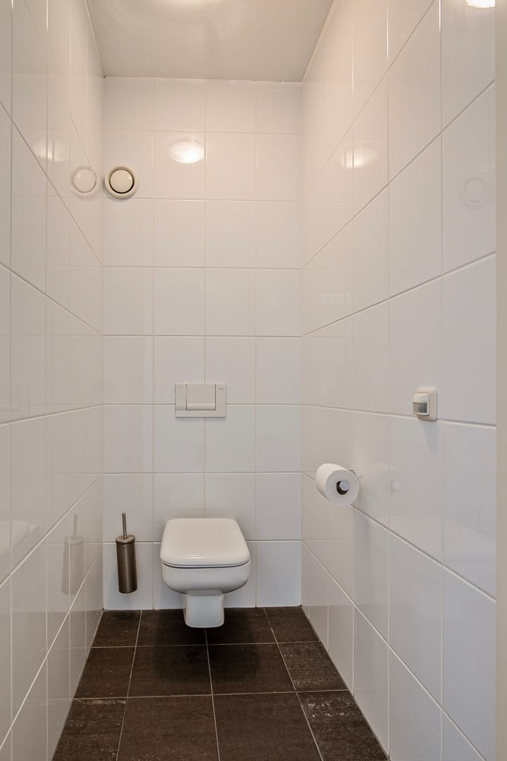 Foto 27 van Heuvelwal 24