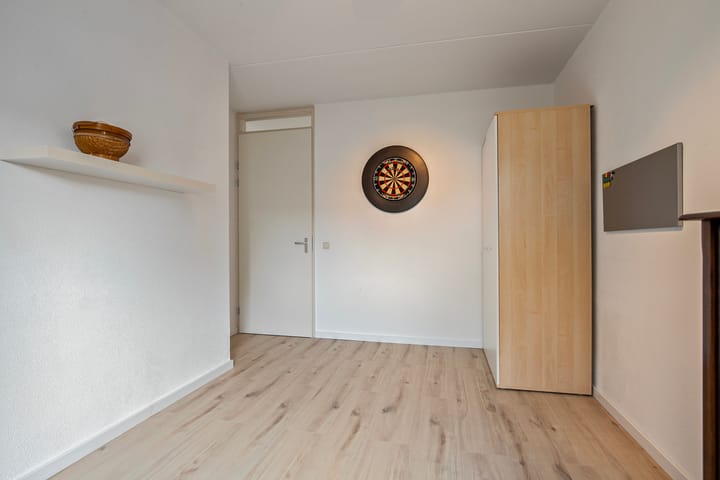 Foto 28 van Heuvelwal 24