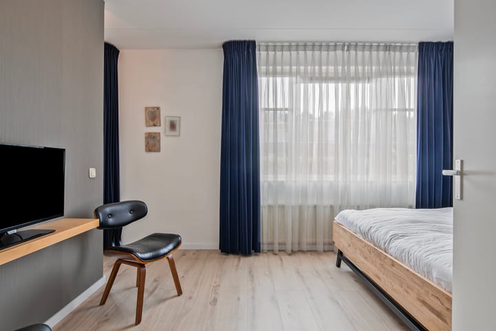 Foto 29 van Heuvelwal 24