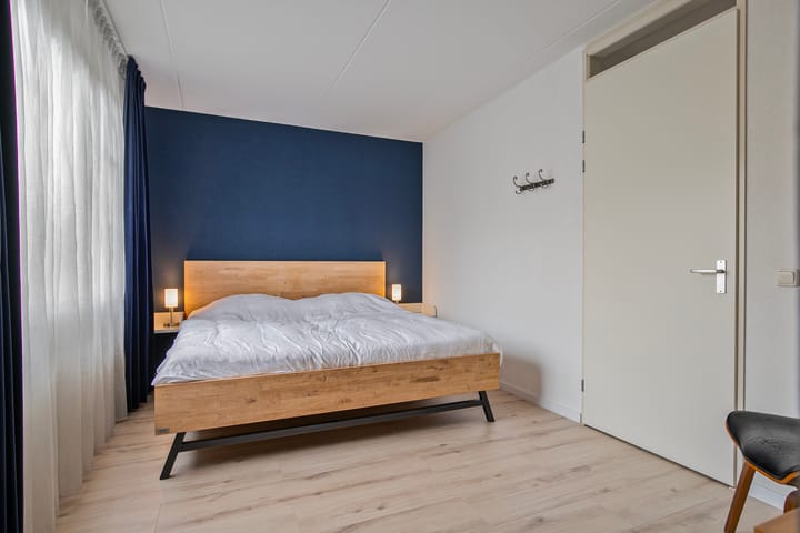 Foto 30 van Heuvelwal 24