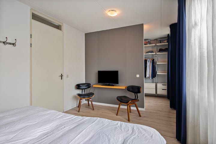 Foto 31 van Heuvelwal 24