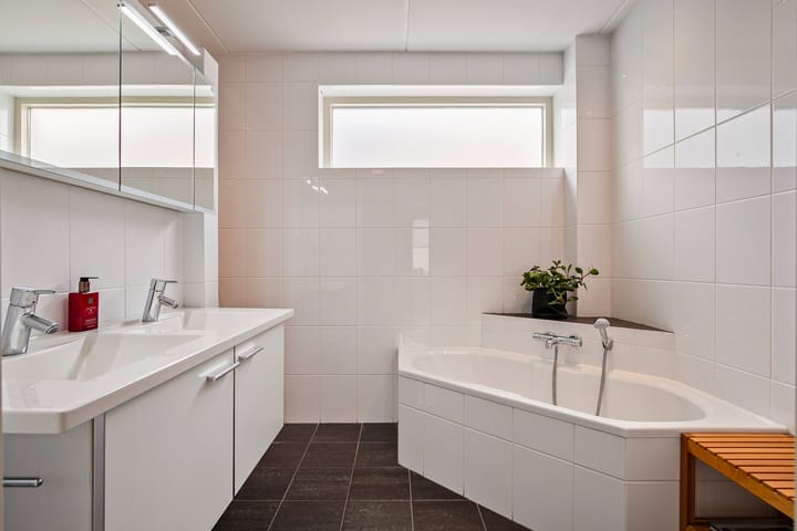 Foto 33 van Heuvelwal 24