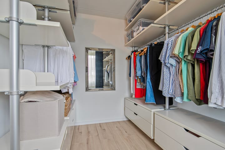 Foto 32 van Heuvelwal 24