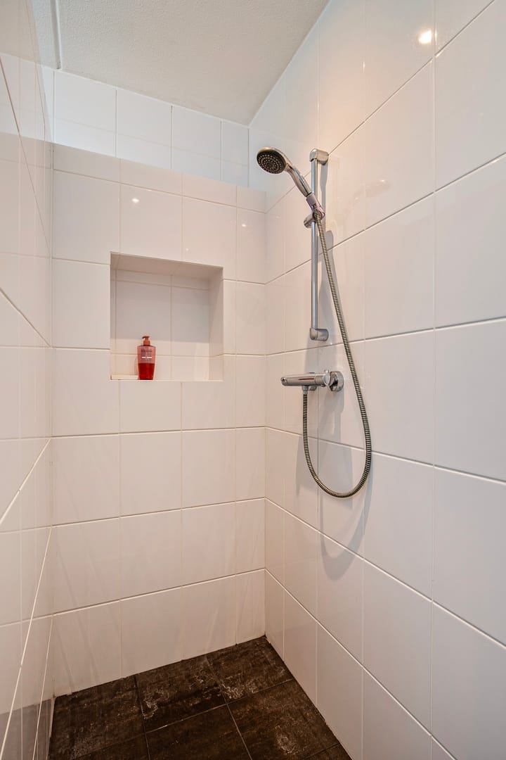 Foto 34 van Heuvelwal 24