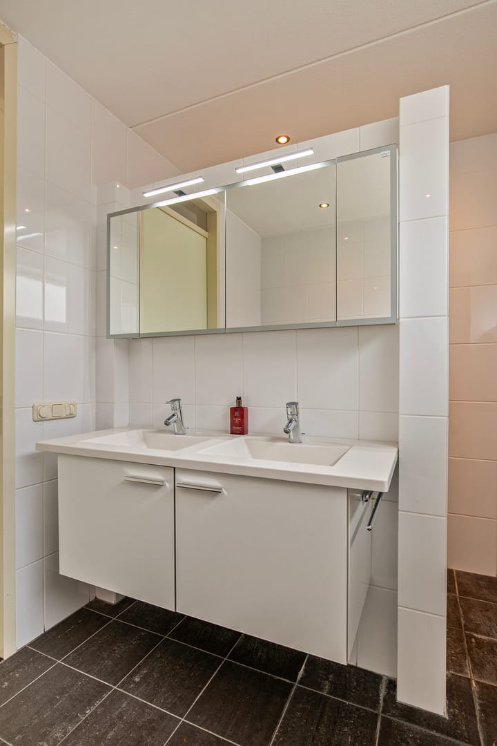 Foto 35 van Heuvelwal 24