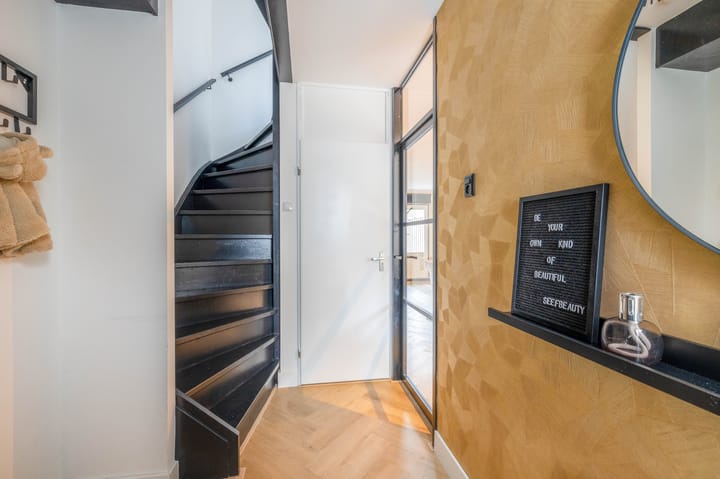 Foto 2 van Linzenakker 19