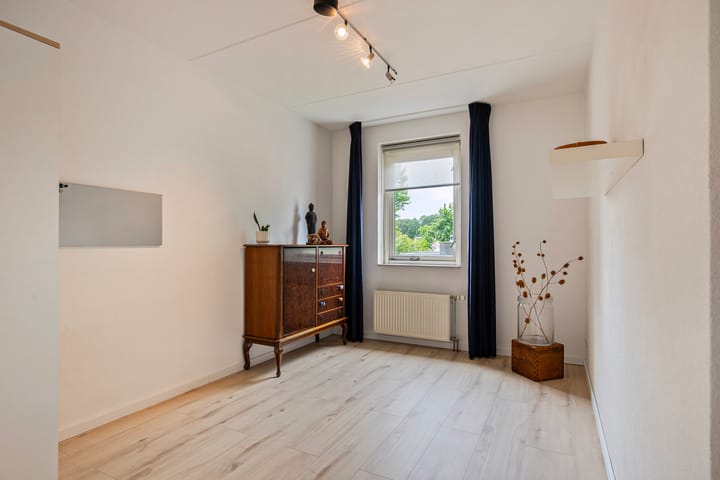 Foto 36 van Heuvelwal 24