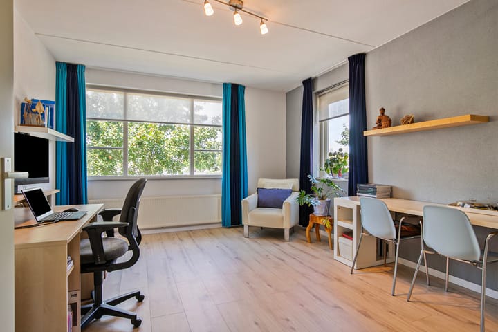 Foto 37 van Heuvelwal 24