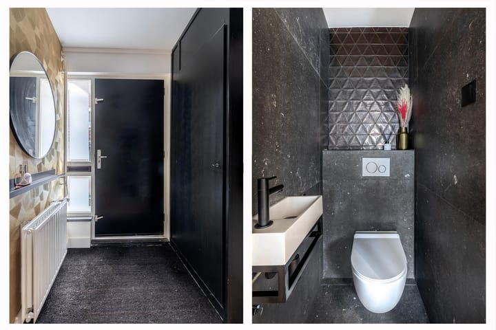 Foto 3 van Linzenakker 19