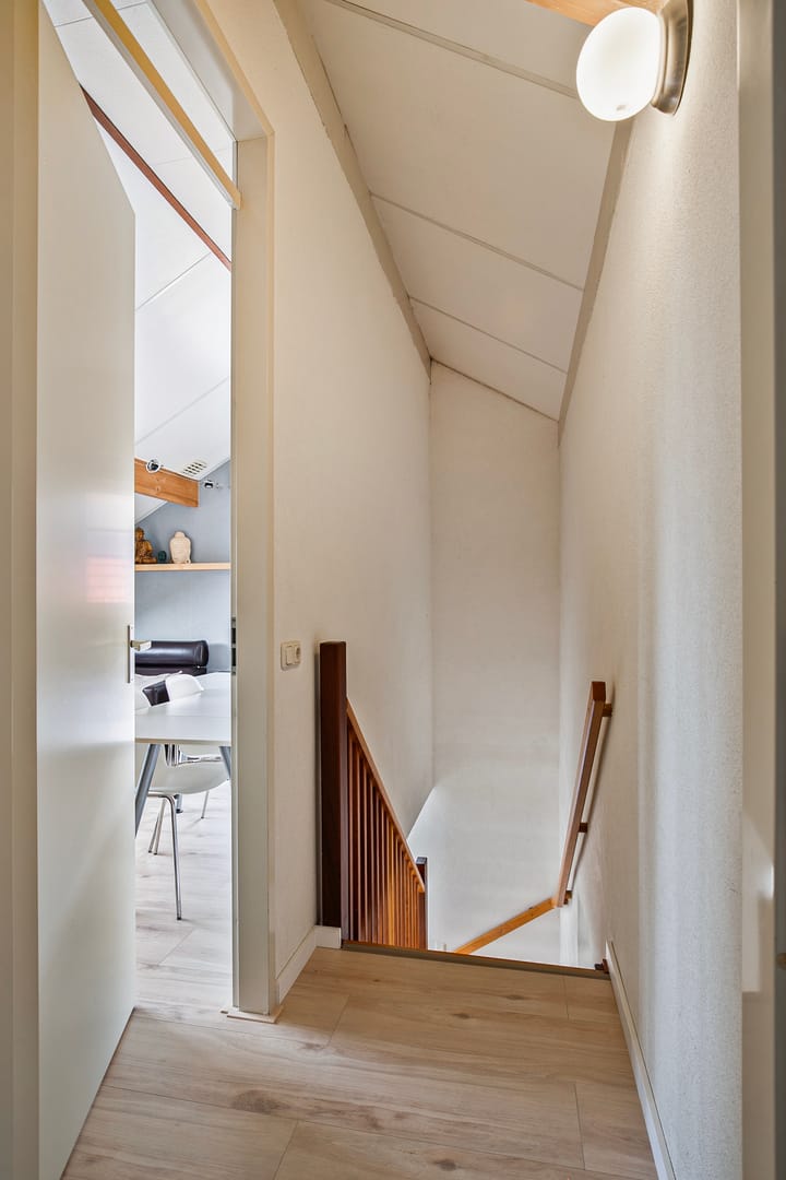 Foto 38 van Heuvelwal 24