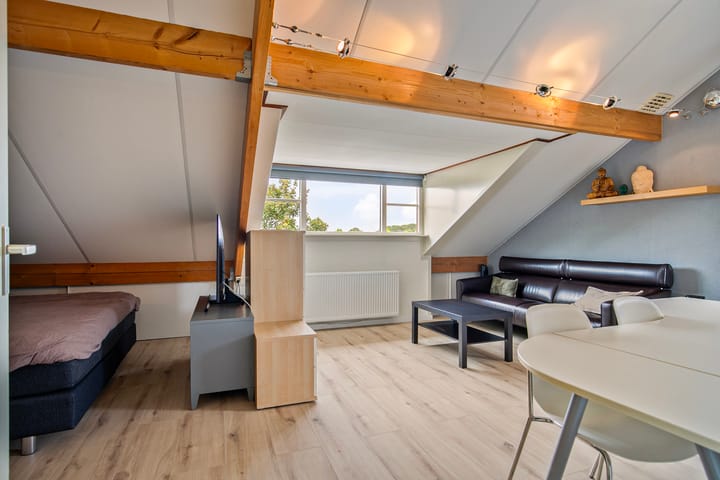 Foto 39 van Heuvelwal 24