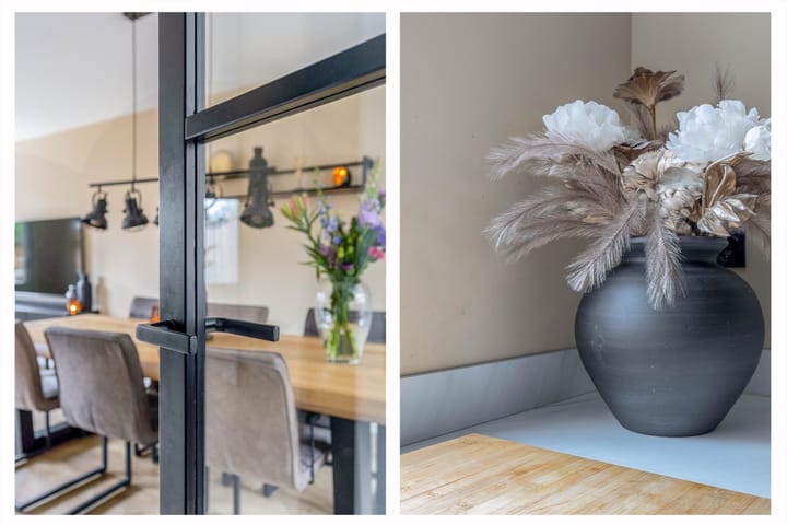 Foto 4 van Linzenakker 19