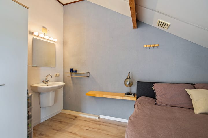 Foto 41 van Heuvelwal 24