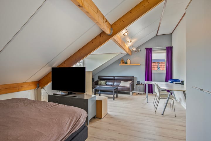 Foto 42 van Heuvelwal 24