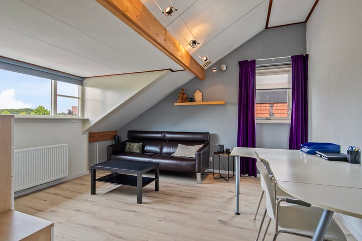 Foto 43 van Heuvelwal 24