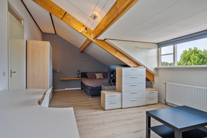 Foto 44 van Heuvelwal 24