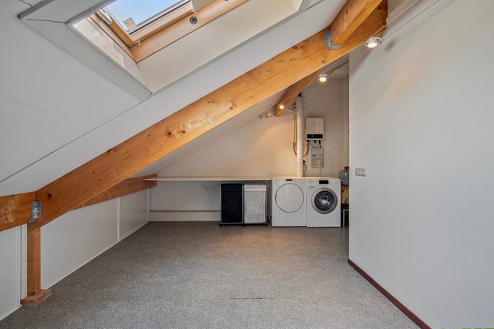 Foto 45 van Heuvelwal 24