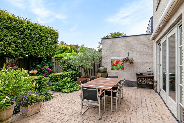 Foto 46 van Heuvelwal 24