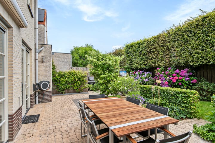 Foto 47 van Heuvelwal 24