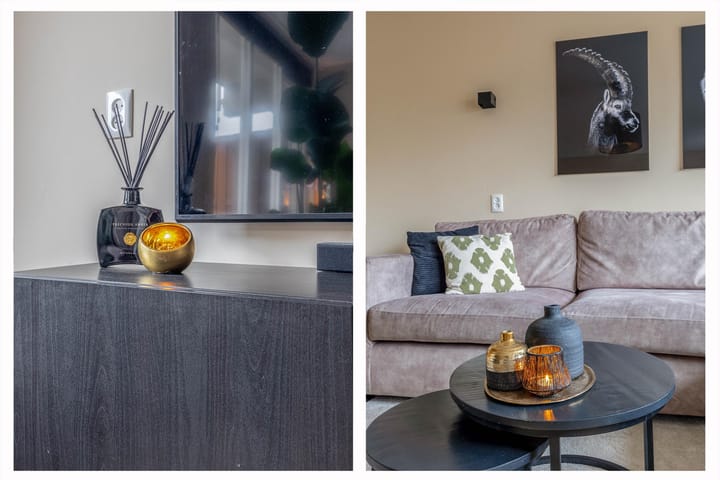 Foto 8 van Linzenakker 19