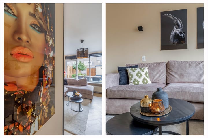 Foto 9 van Linzenakker 19