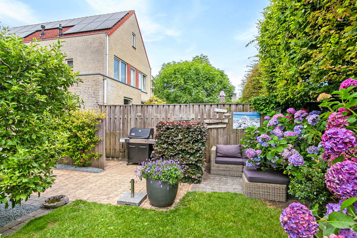 Foto 49 van Heuvelwal 24