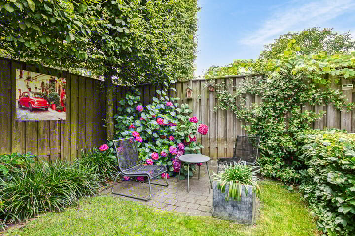 Foto 51 van Heuvelwal 24