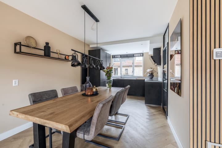 Foto 11 van Linzenakker 19