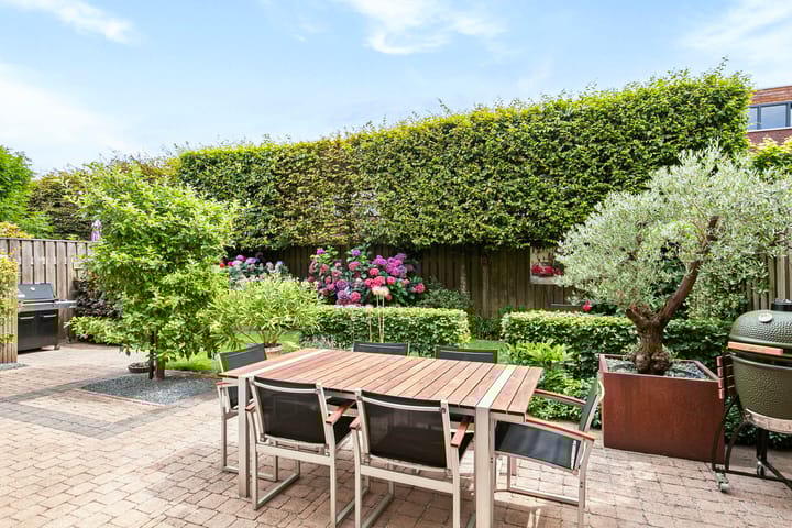 Foto 52 van Heuvelwal 24